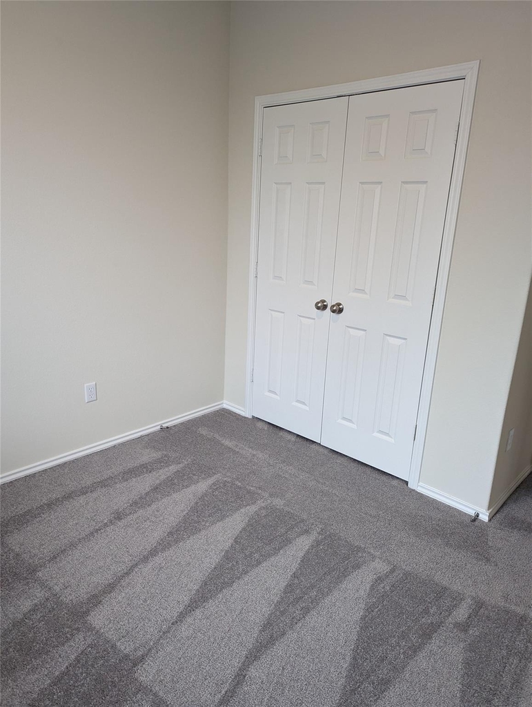 98 Pacific Loon St - Photo 10
