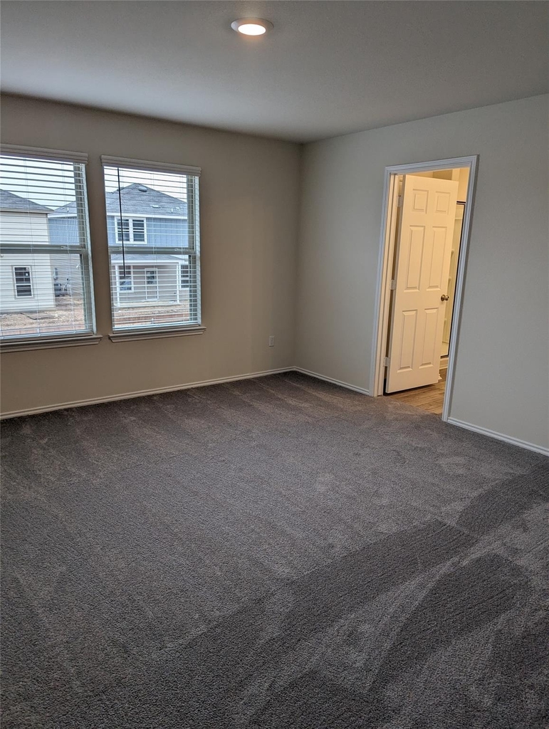 98 Pacific Loon St - Photo 13