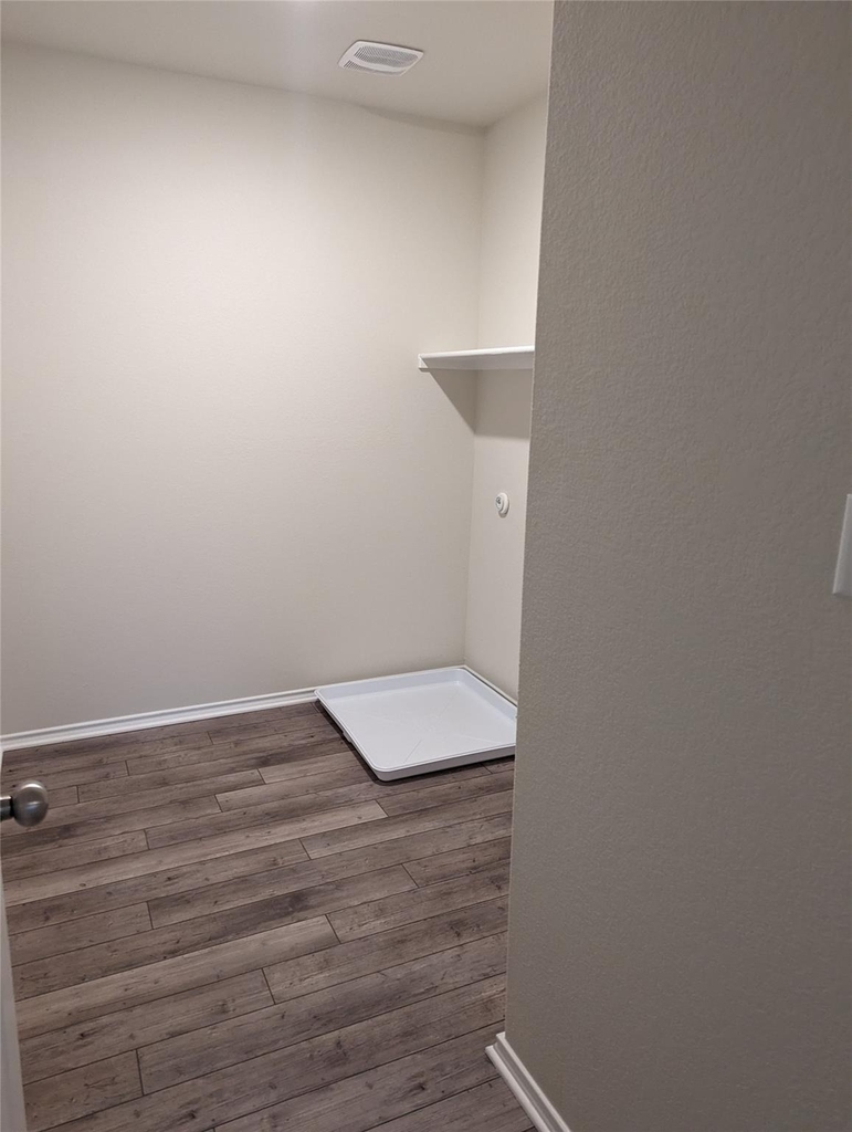 98 Pacific Loon St - Photo 20