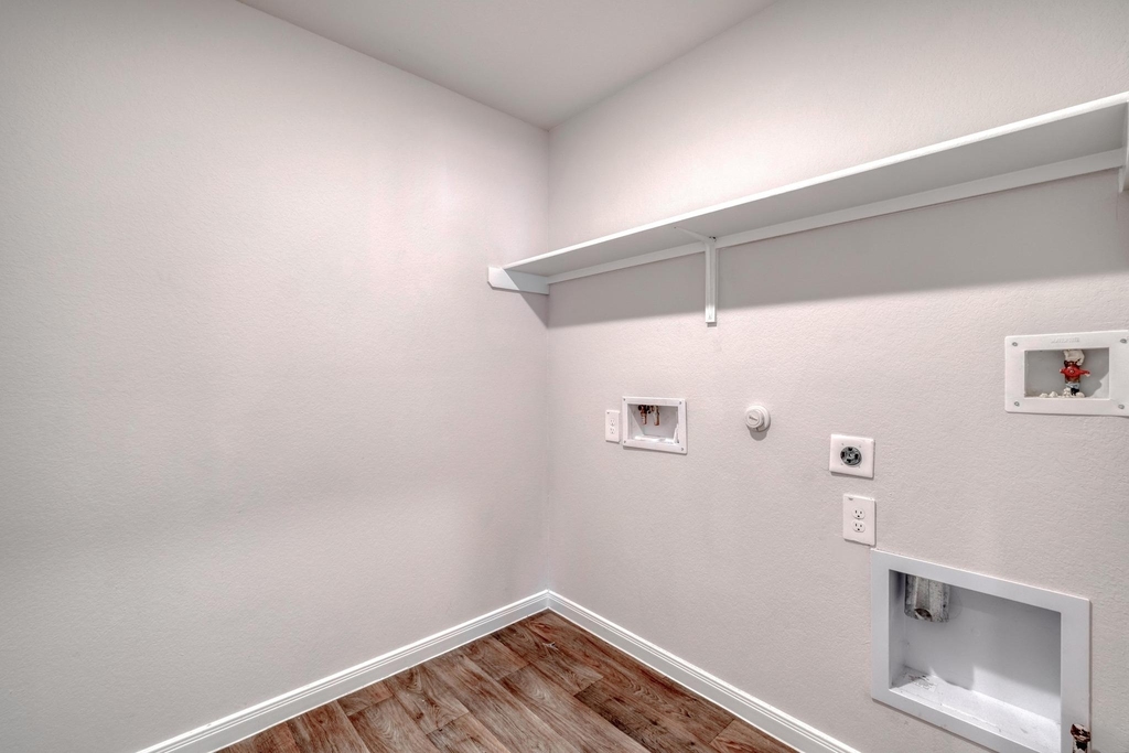 109 Bethpage Dr - Photo 25