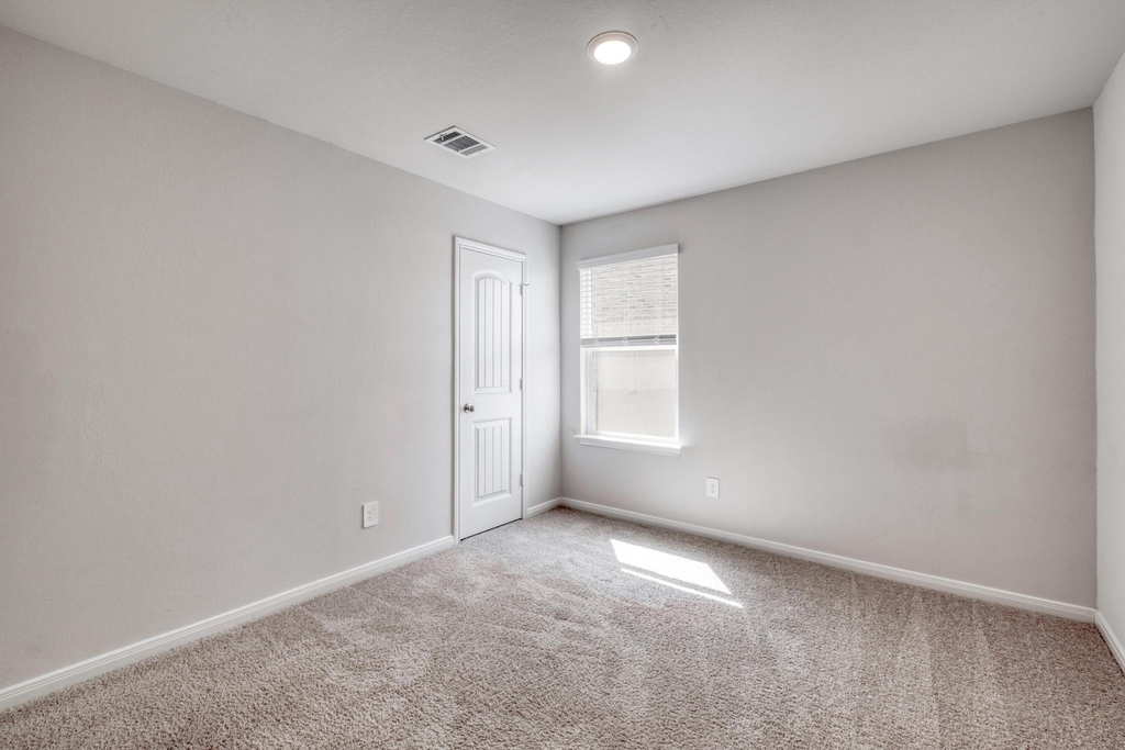 109 Bethpage Dr - Photo 23