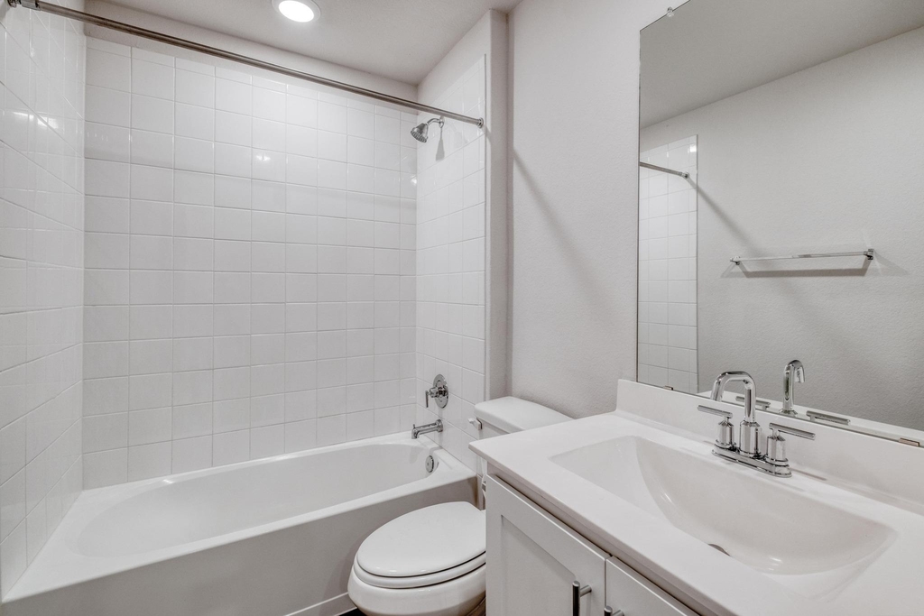 109 Bethpage Dr - Photo 24