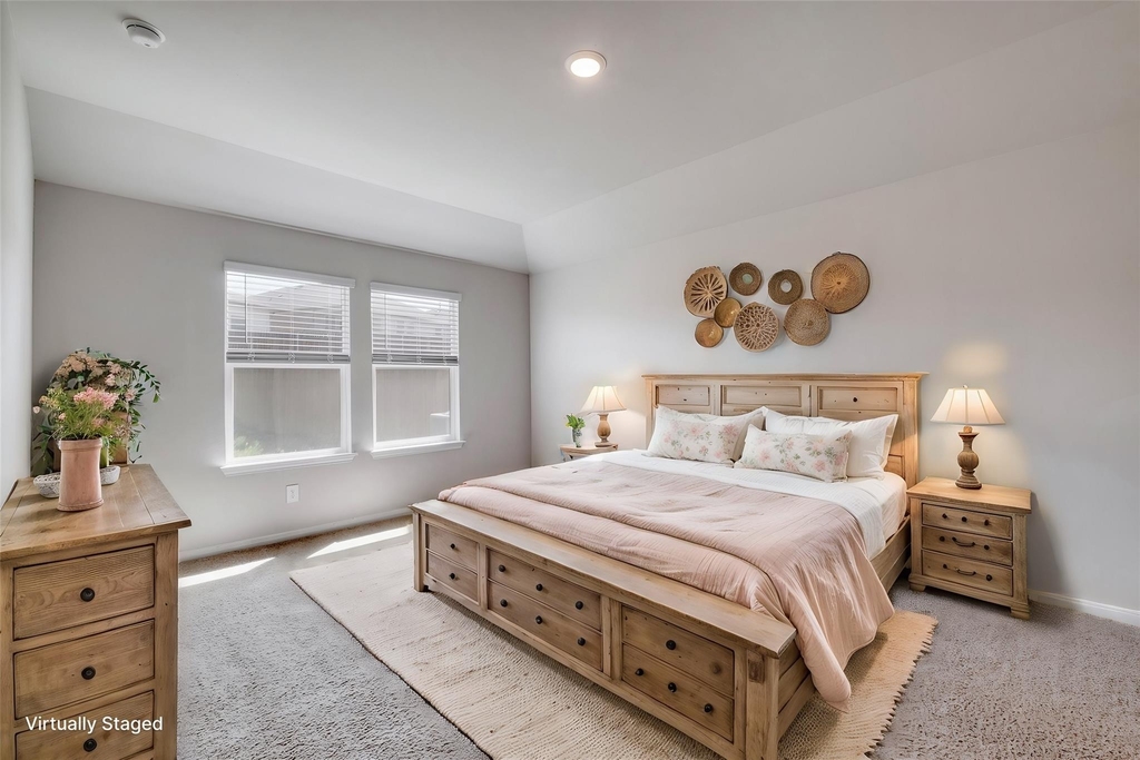 109 Bethpage Dr - Photo 15