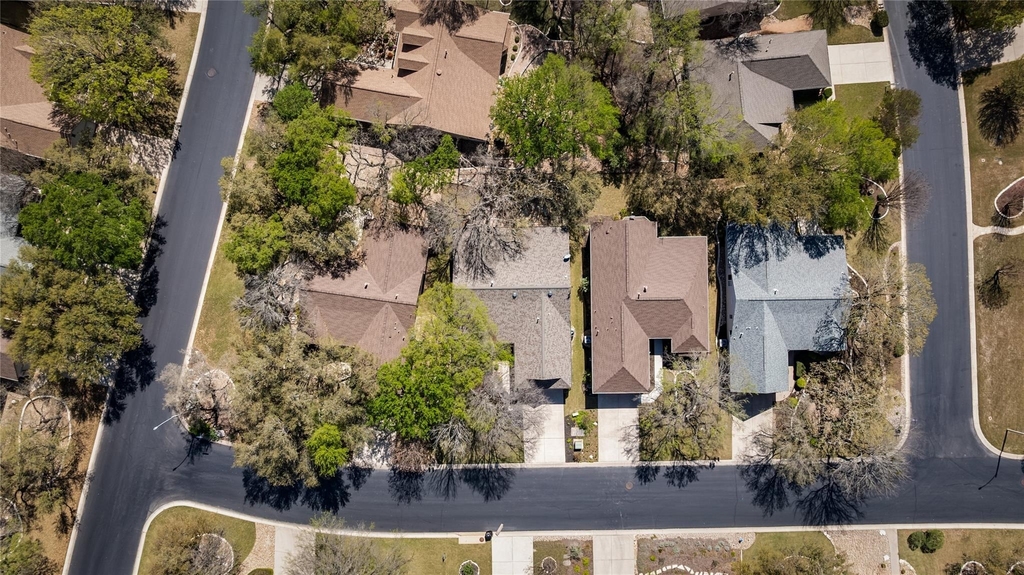 103 Harness Ln - Photo 34