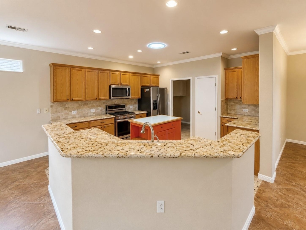 103 Harness Ln - Photo 9