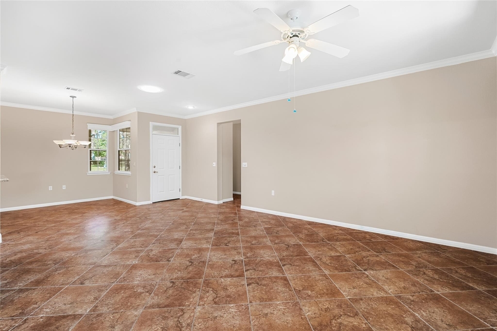 103 Harness Ln - Photo 12