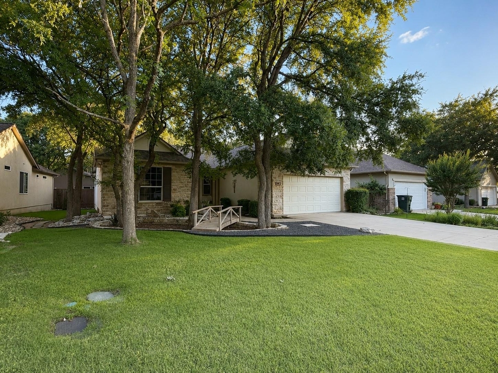 103 Harness Ln - Photo 1