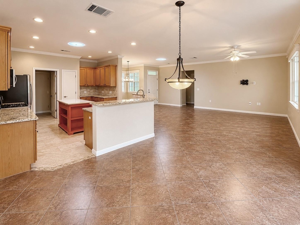 103 Harness Ln - Photo 7