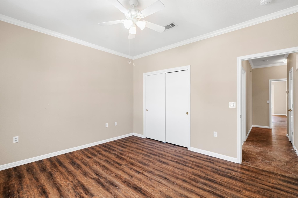 103 Harness Ln - Photo 21