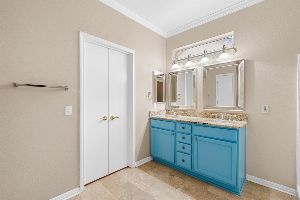 103 Harness Ln - Photo 16