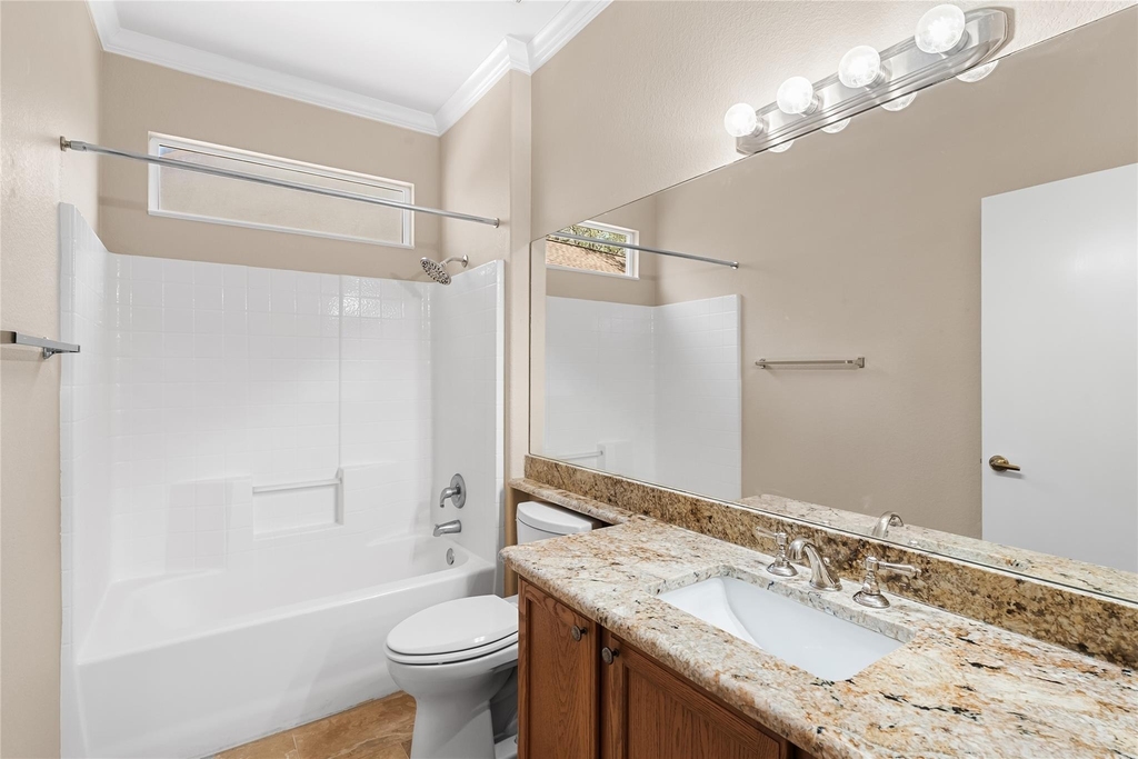 103 Harness Ln - Photo 22