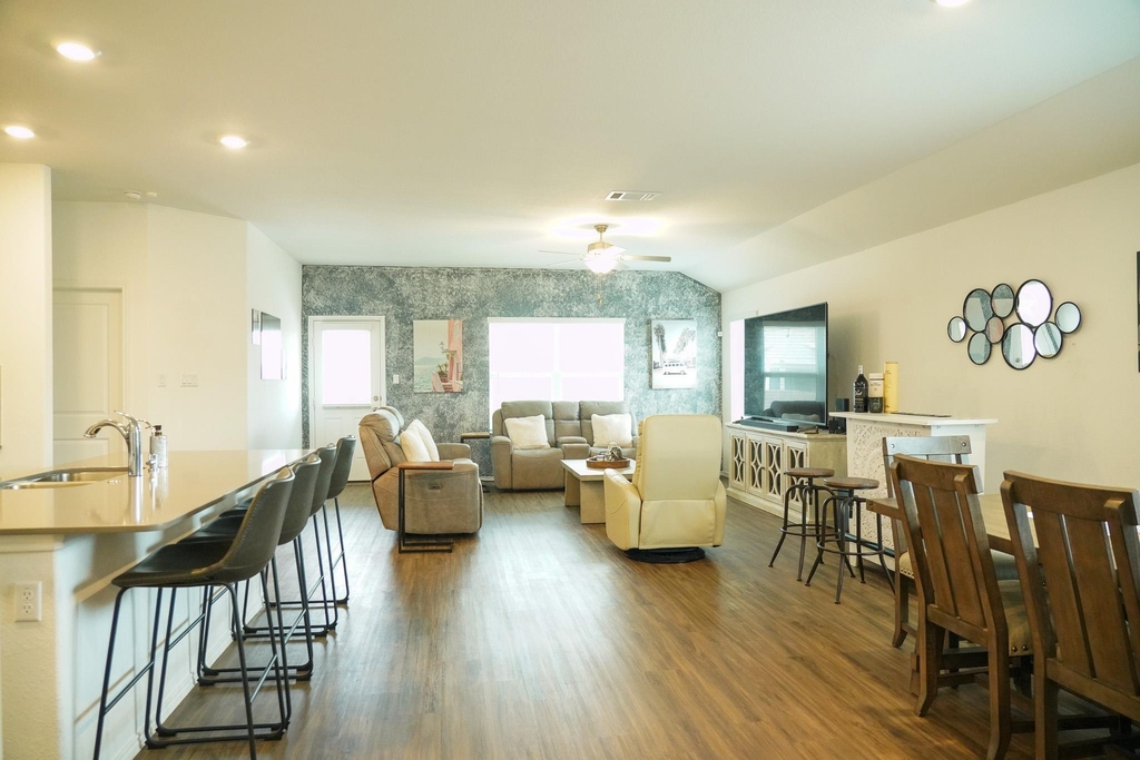 1000 Nokota Bnd - Photo 2
