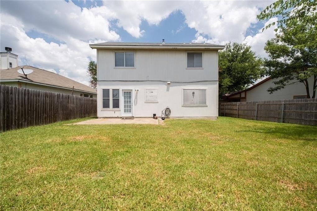 1709 Royal Ascot Dr S - Photo 23
