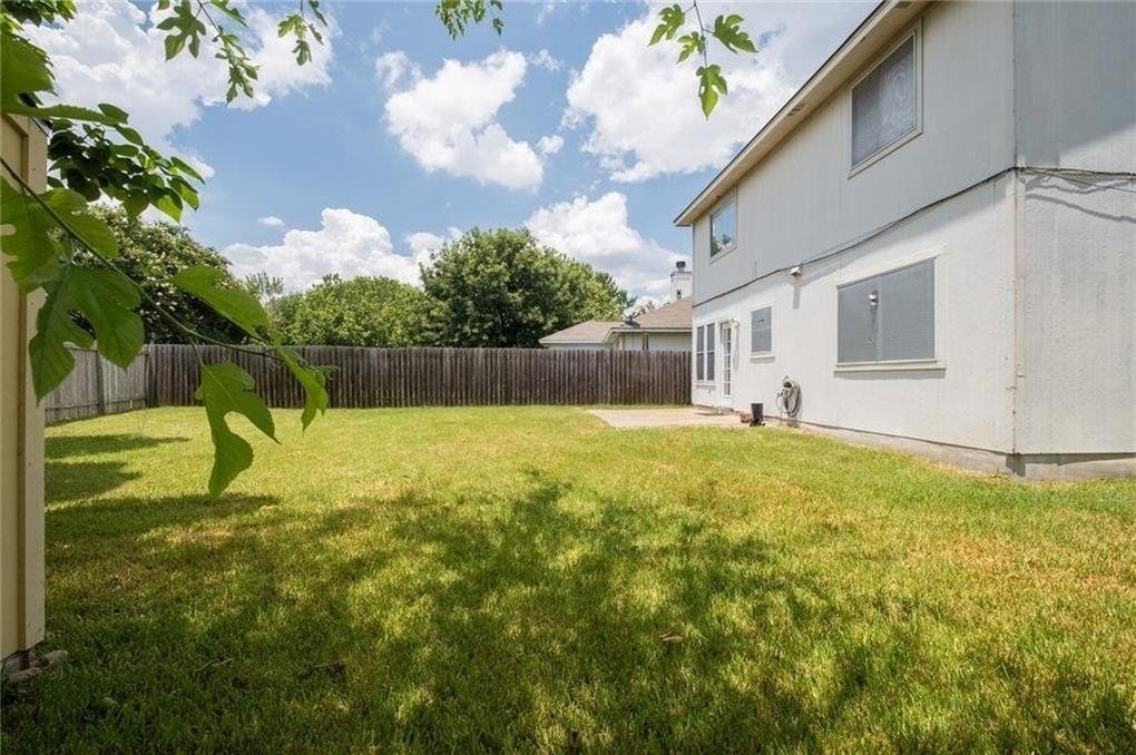 1709 Royal Ascot Dr S - Photo 24