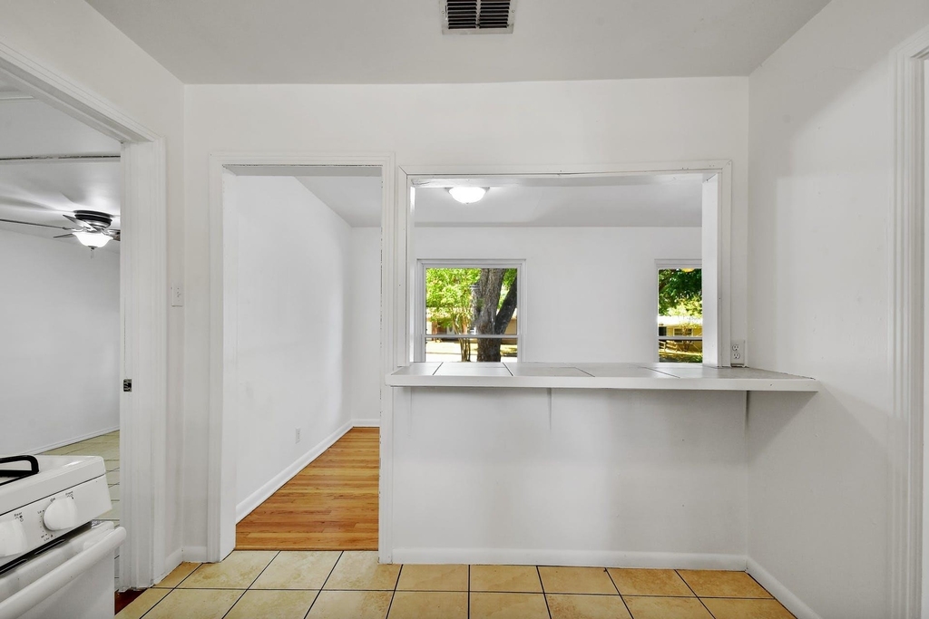 430 Beryl Dr - Photo 8