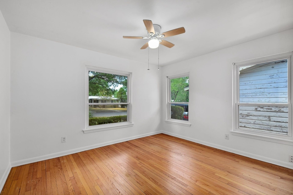 430 Beryl Dr - Photo 14