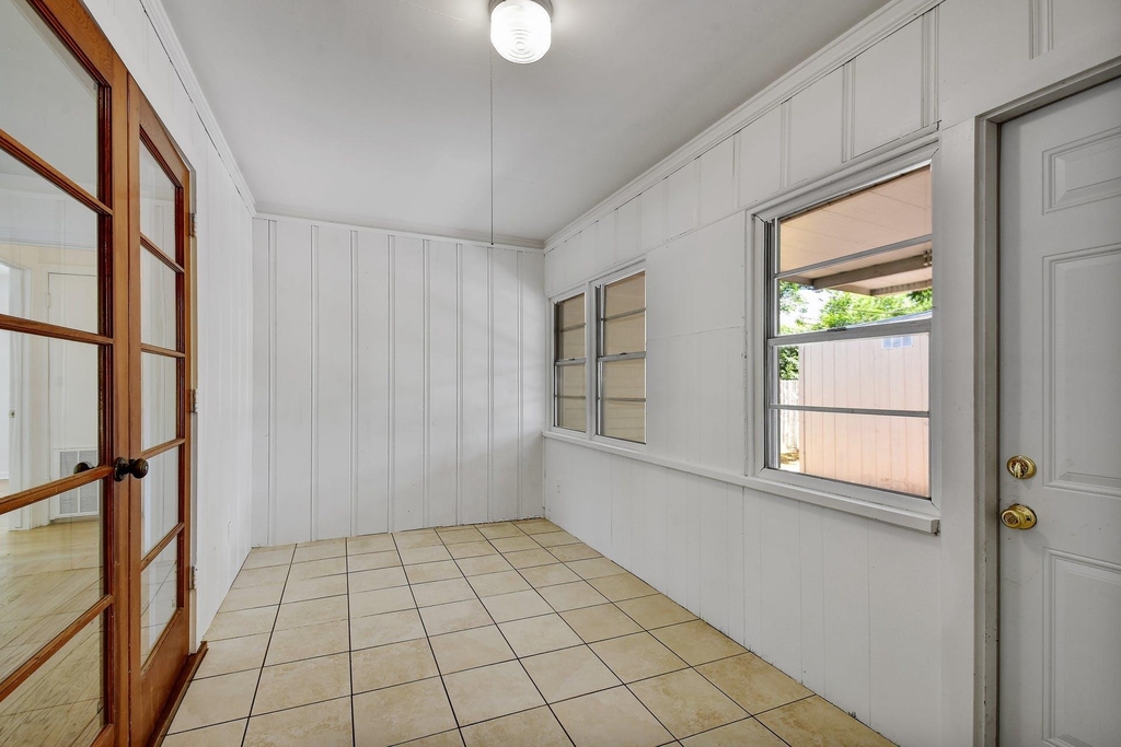 430 Beryl Dr - Photo 7