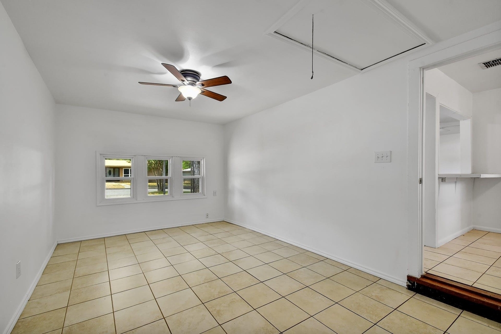 430 Beryl Dr - Photo 10