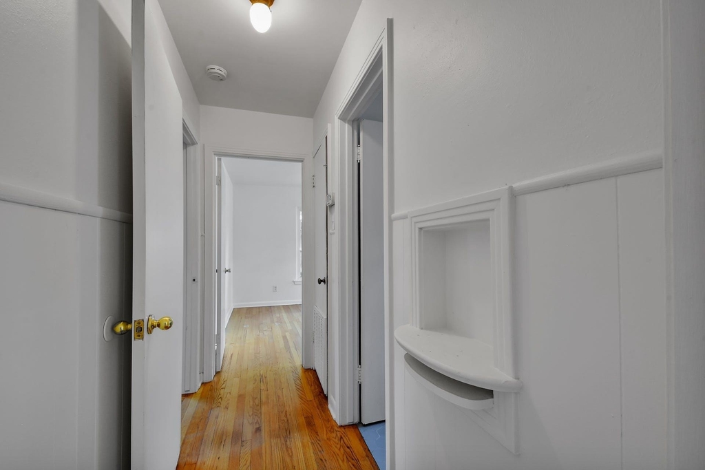 430 Beryl Dr - Photo 13