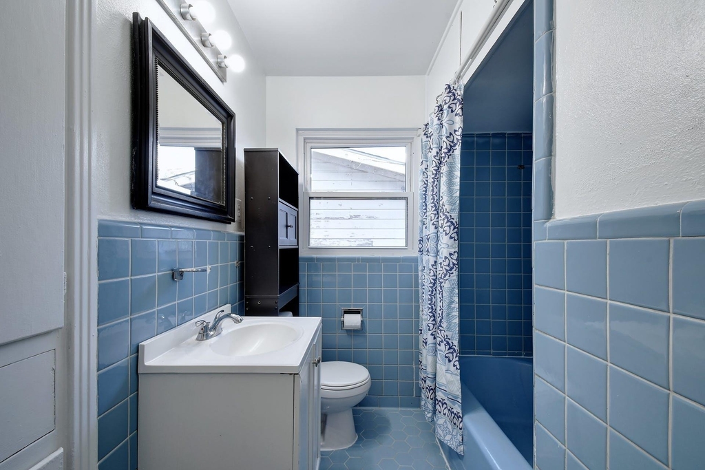 430 Beryl Dr - Photo 15