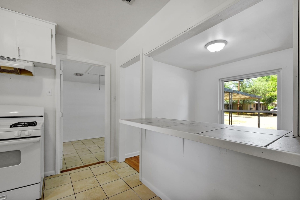 430 Beryl Dr - Photo 9