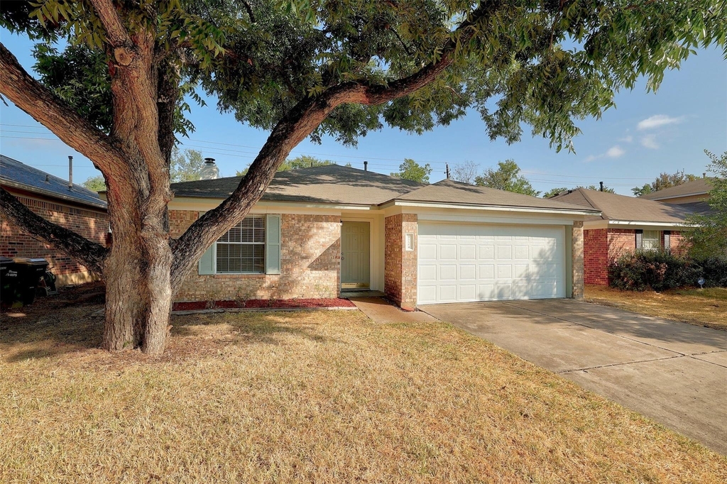 9724 Copper Creek Dr - Photo 22