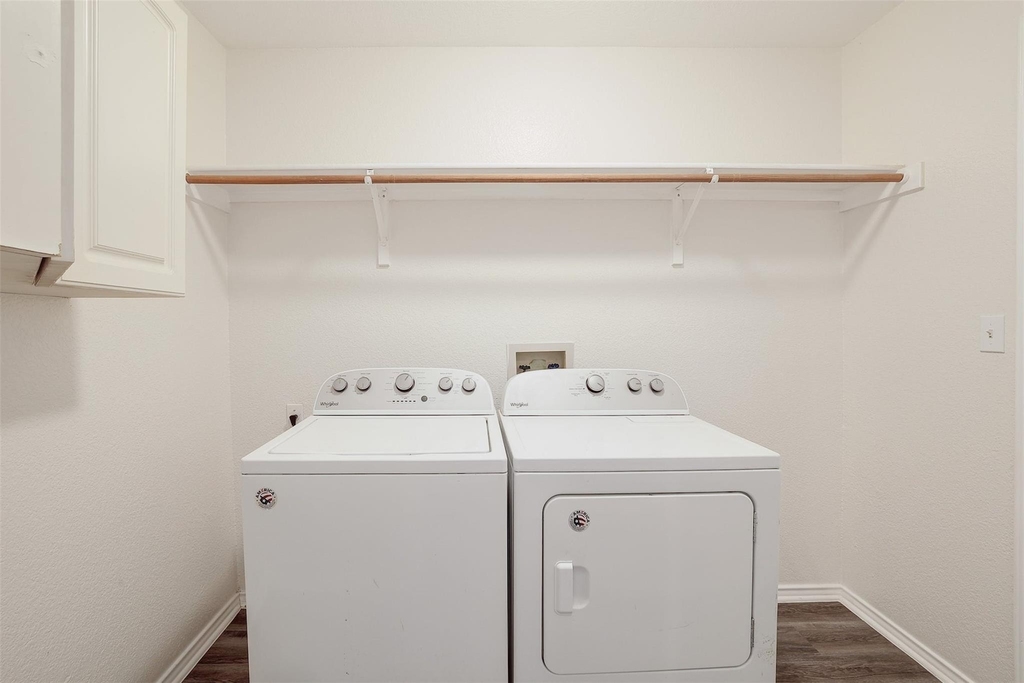 9724 Copper Creek Dr - Photo 21