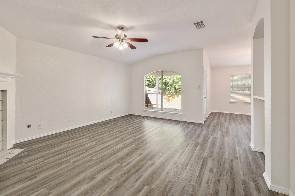9724 Copper Creek Dr - Photo 2