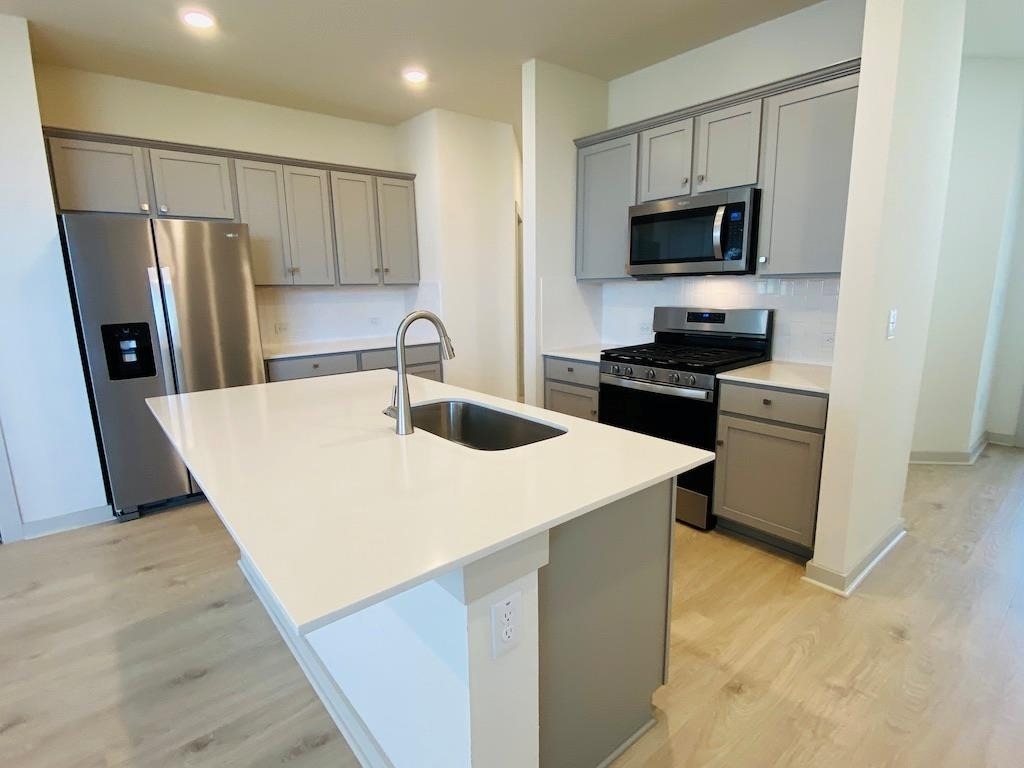 10917 Tildon Ave - Photo 9