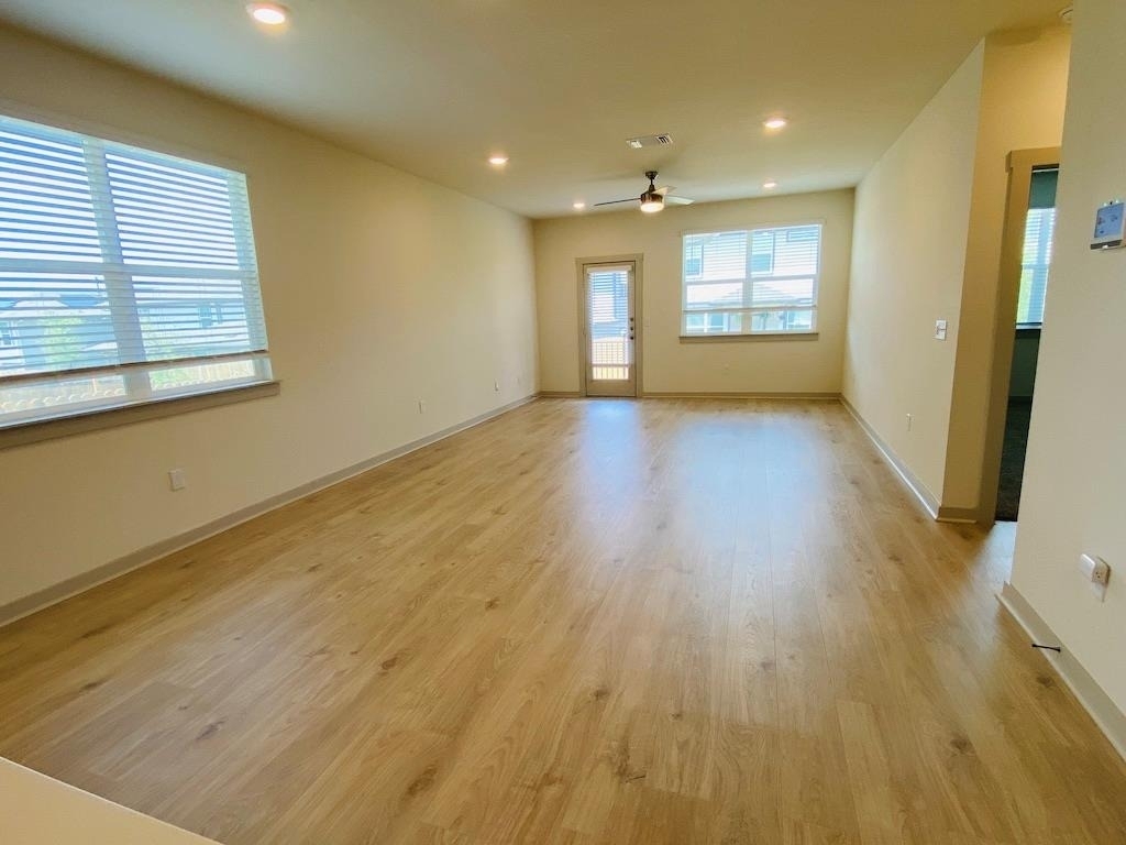 10917 Tildon Ave - Photo 11