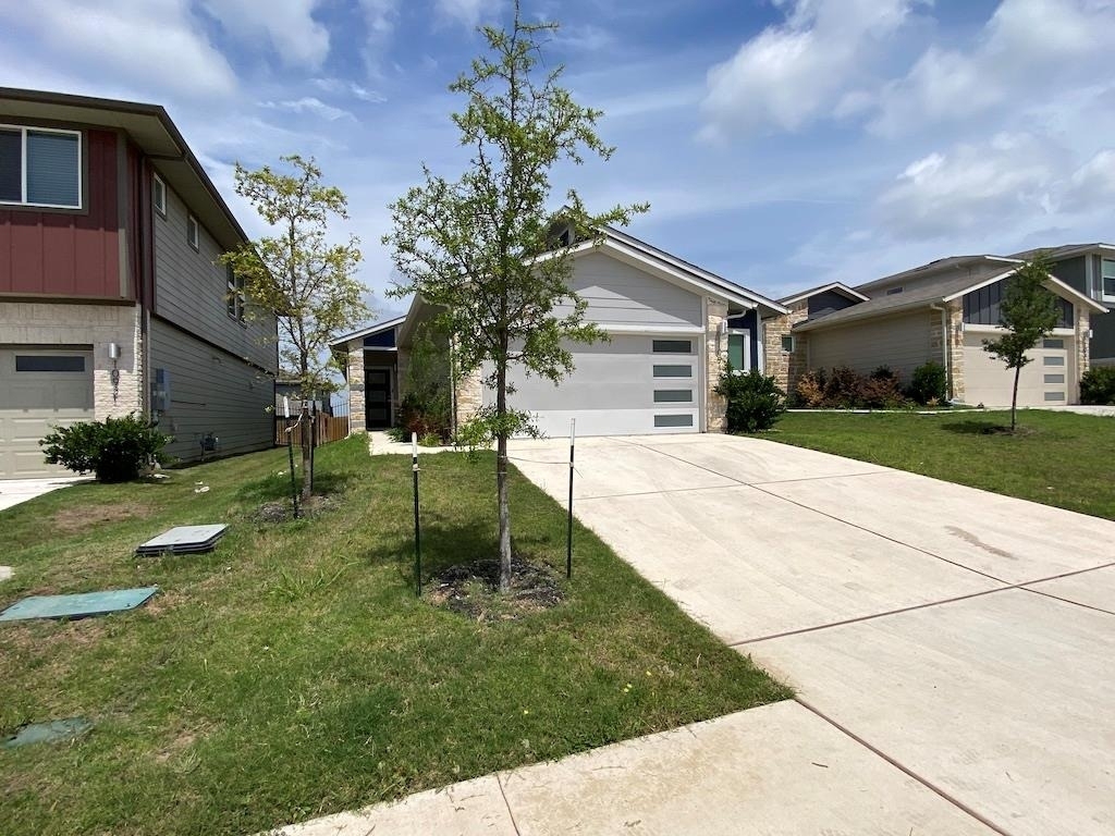 10917 Tildon Ave - Photo 7