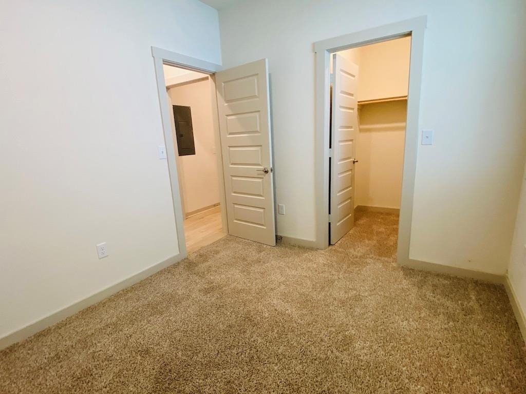 10917 Tildon Ave - Photo 24