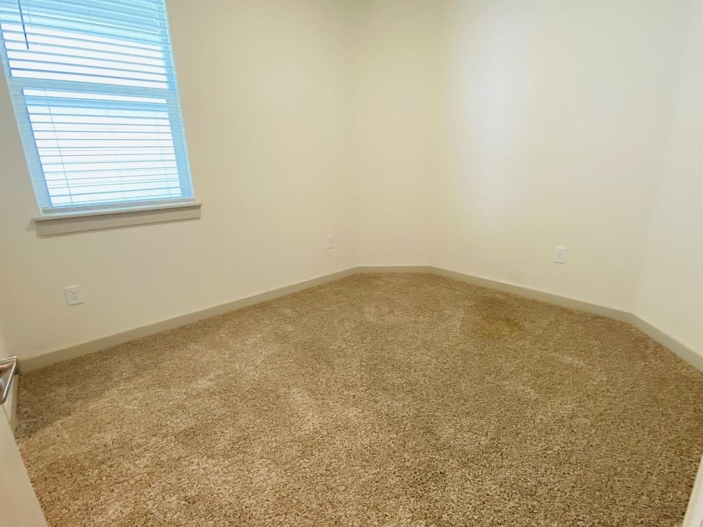 10917 Tildon Ave - Photo 22