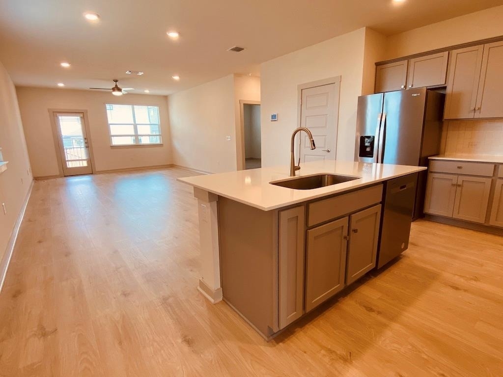 10917 Tildon Ave - Photo 5