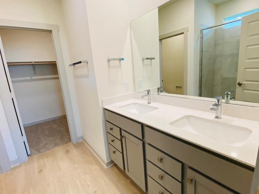 10917 Tildon Ave - Photo 17