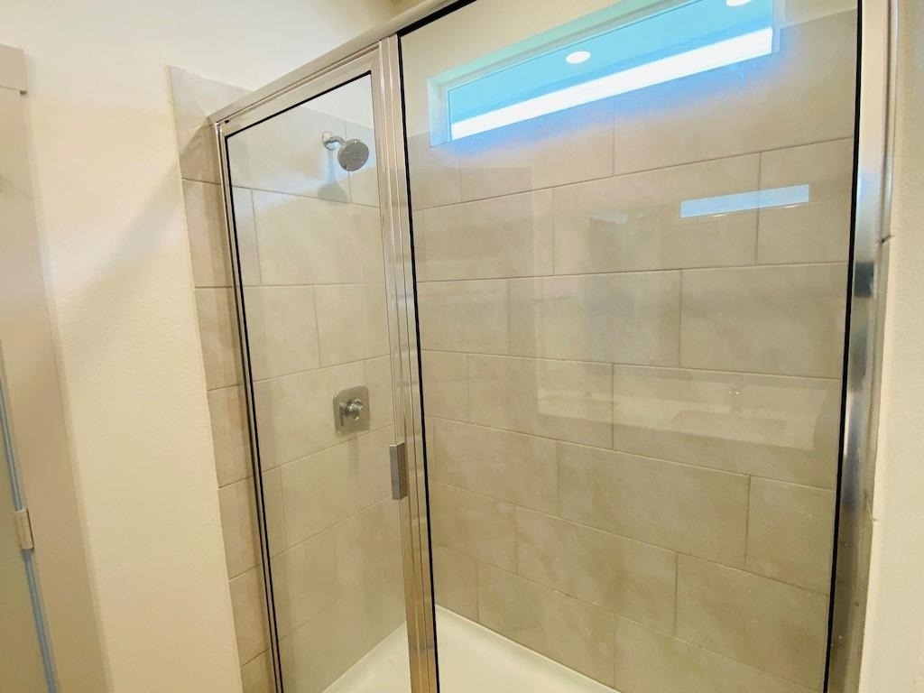 10917 Tildon Ave - Photo 21
