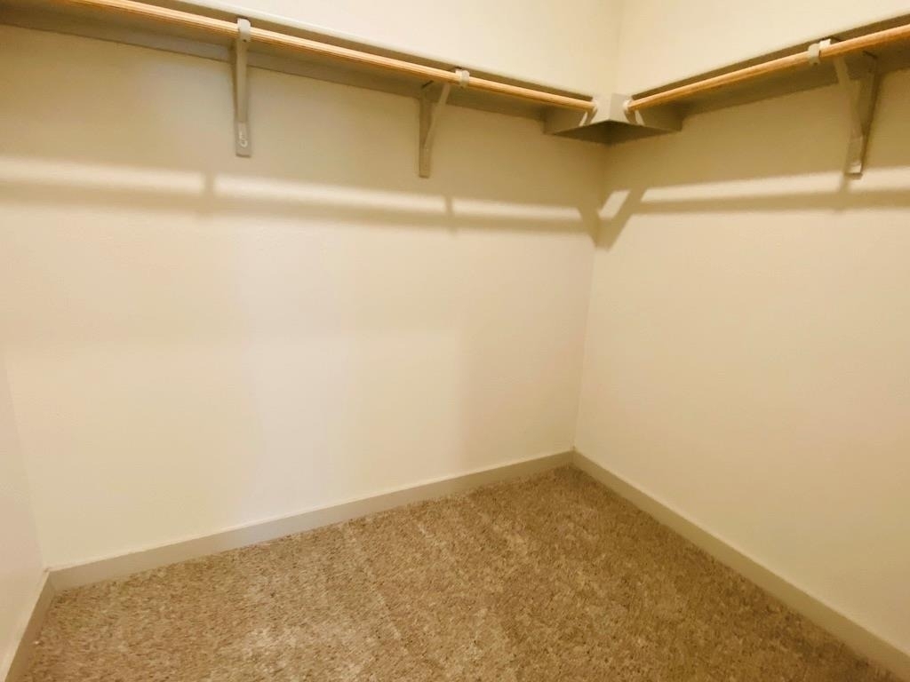 10917 Tildon Ave - Photo 13