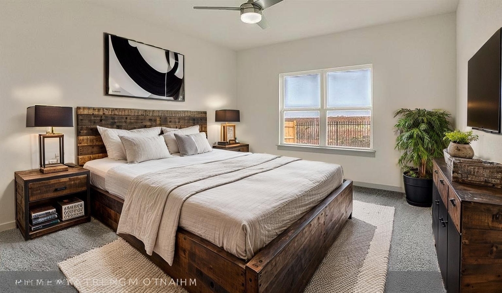 10917 Tildon Ave - Photo 3