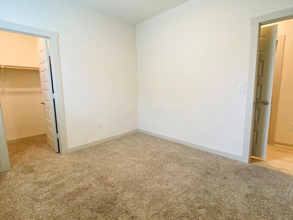10917 Tildon Ave - Photo 20