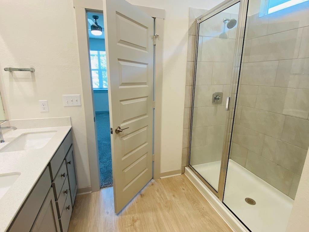 10917 Tildon Ave - Photo 19