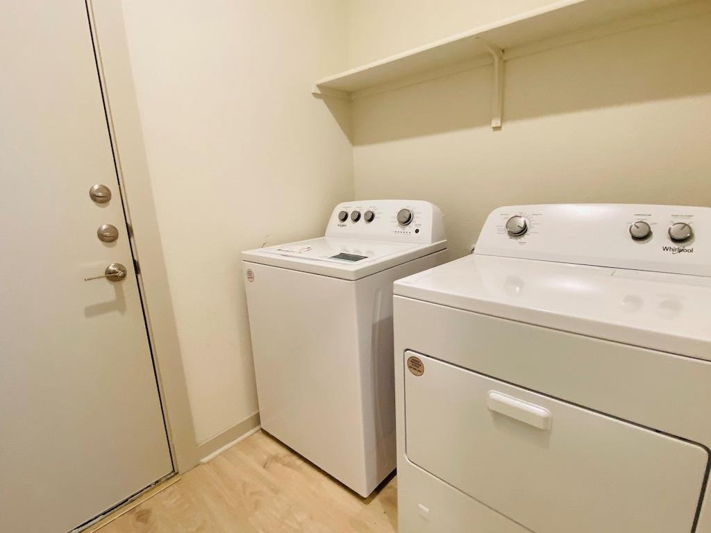 10917 Tildon Ave - Photo 25