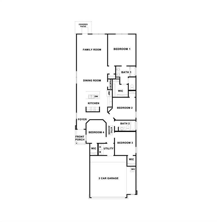 10917 Tildon Ave - Photo 37