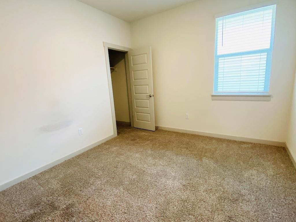 10917 Tildon Ave - Photo 14