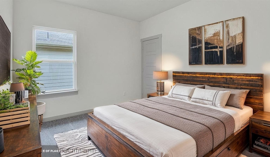 10917 Tildon Ave - Photo 1