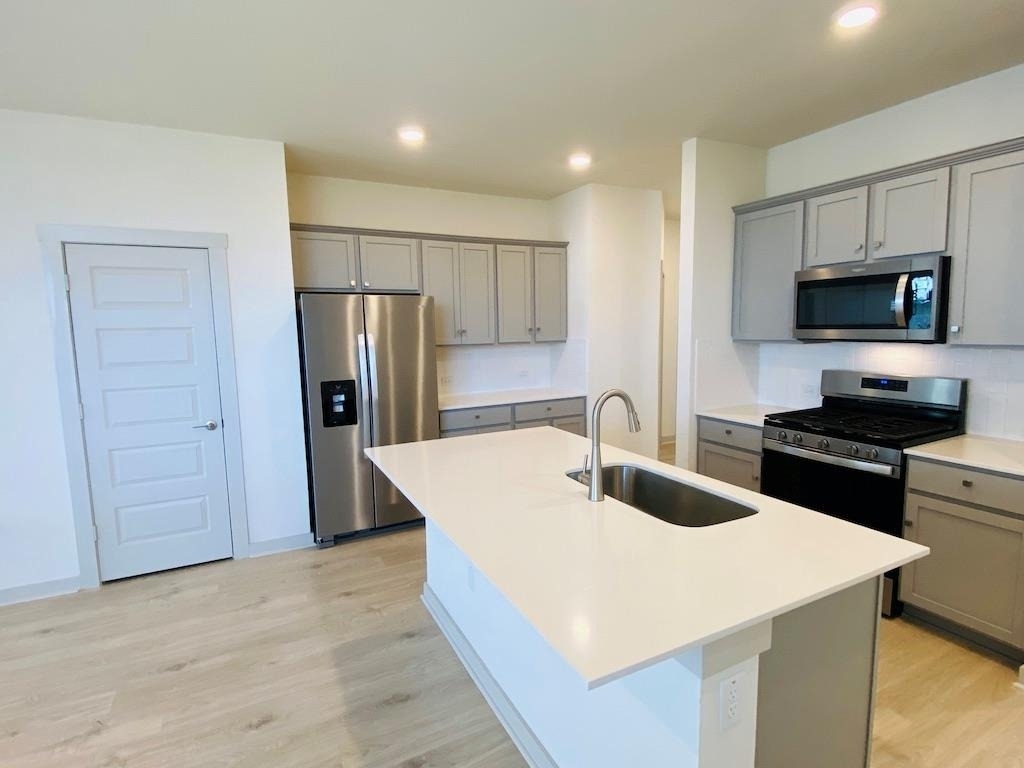 10917 Tildon Ave - Photo 10