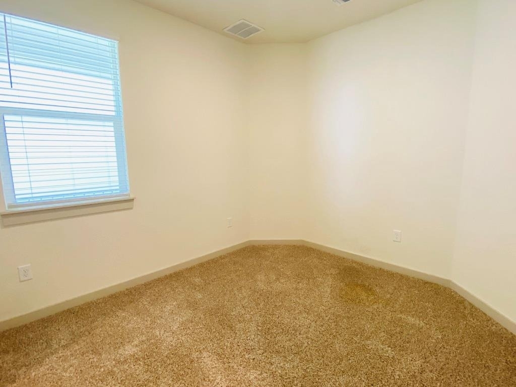 10917 Tildon Ave - Photo 23
