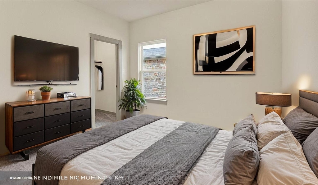 10917 Tildon Ave - Photo 2
