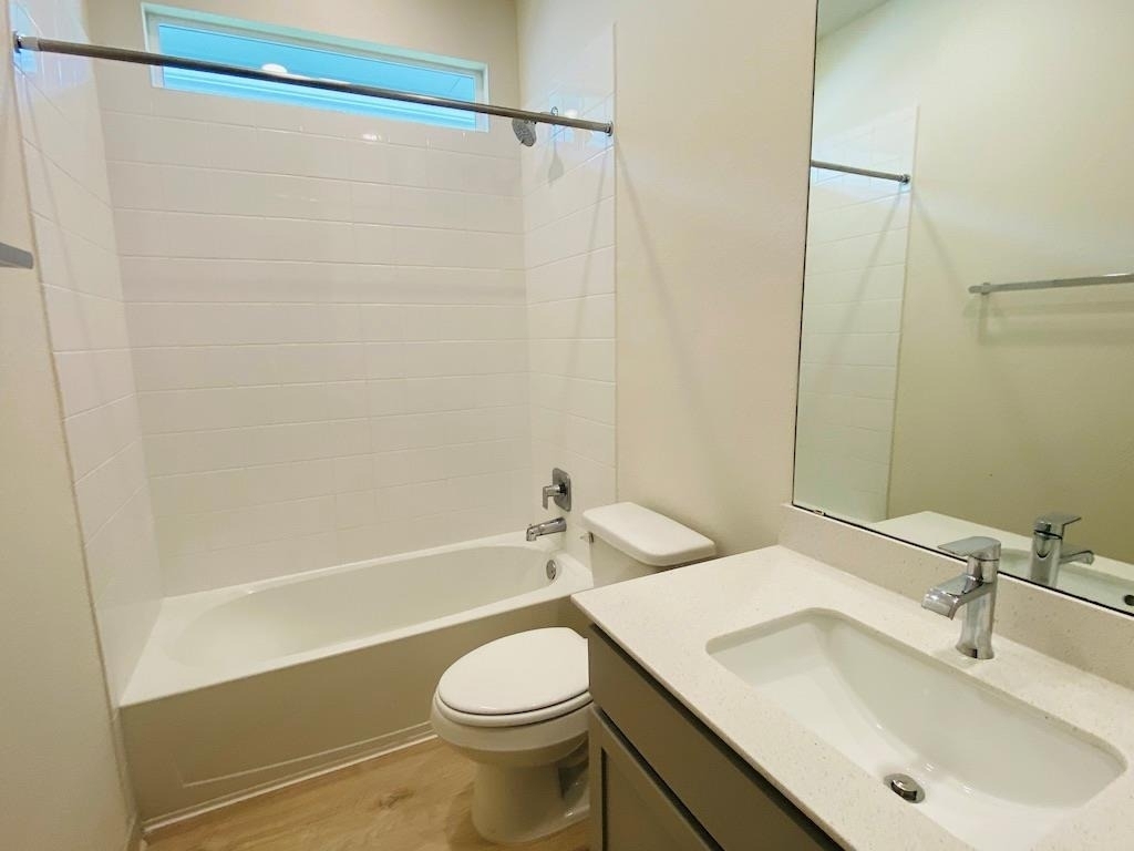 10917 Tildon Ave - Photo 16