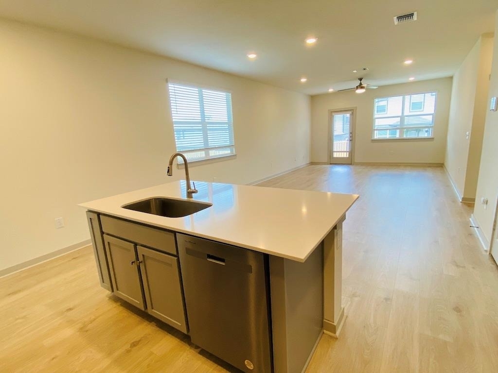 10917 Tildon Ave - Photo 12