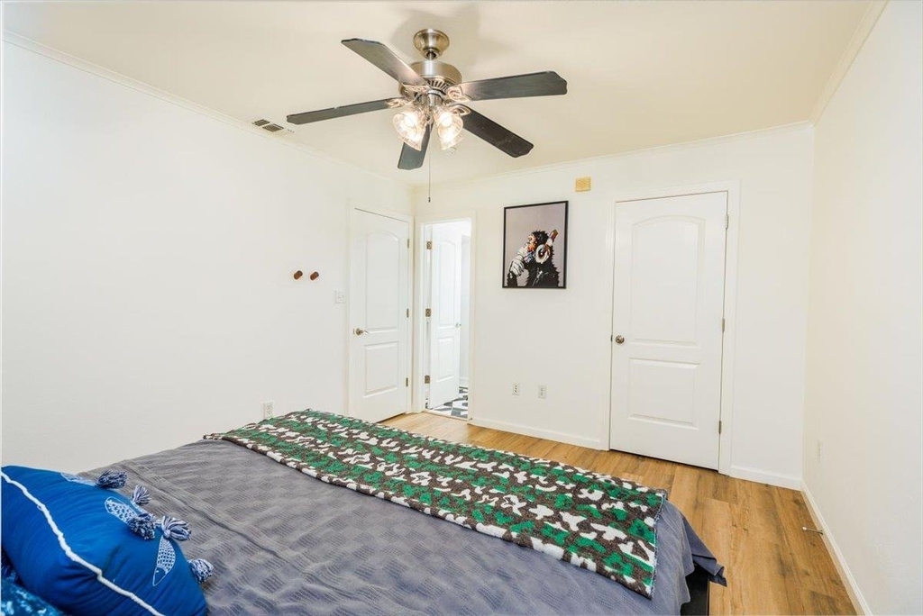 1422 Collier St - Photo 5